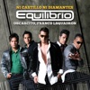 Ni Castillo Ni Diamantes (feat. Oscarcito & Franco LSQuadron) - Single