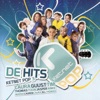 Ketnet Pop - Volume 3