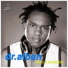 Hello Sverige by Dr. Alban iTunes Track 1