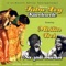 Vieux Biolo (feat. Mbilia Bel) - Tabu Ley Rochereau & L'Orchestre Afrisa International lyrics