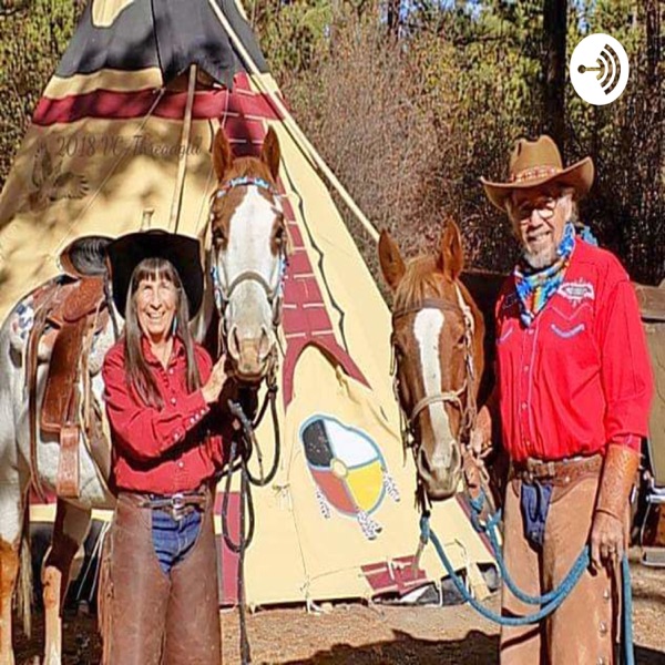 Cowboy Bob's Horsey Tales Cowboy Bob's Horsey Tales