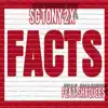 Facts (feat. Shaquees) - Single album lyrics, reviews, download