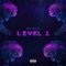 Level 1 - Reve Kalell lyrics