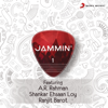 Jammin', 1 - Various Artists