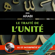 Ibn 'Arabi - Le traité de l'unité