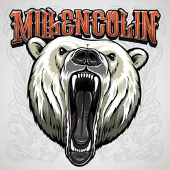 True Brew - Millencolin