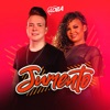 Jumento - Single