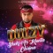 Shoki Ar Kunta Chaina - Dulzy lyrics