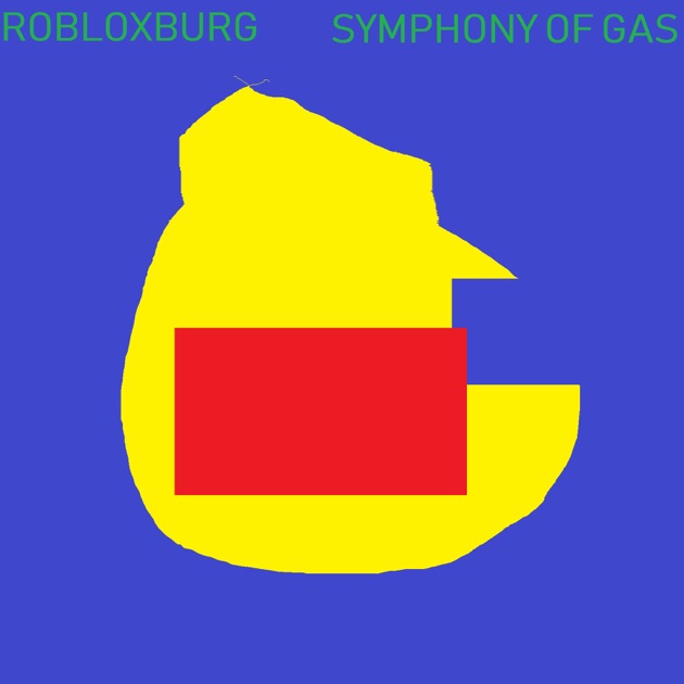 Once Again Single By Robloxburg On Apple Music - robloxburg
