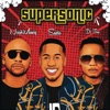 SUPTA - SuperSonic (feat. NaakMusiQ & DJ Tira)