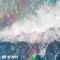 Ride My Wave (feat. JazTxxExtra & KutItUpDoxx) - VEN+ lyrics