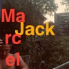 Jack - EP