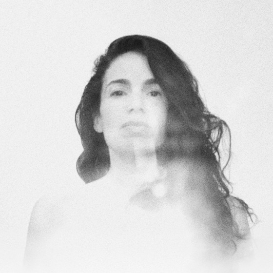 Cover artwork for Shine