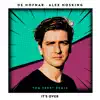 It's Over (Tom Ferry Remix) - Single album lyrics, reviews, download