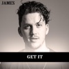 Get It - Single