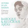 Stream & download Baroque & Religious Arias