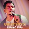 Hithaddi Hitha - Single