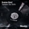 Tempo Da Solo (David Vendetta Remix) artwork