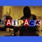 Ratpack - Rafael87Baby lyrics