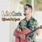 Diferente dos Iguais - Leo Costa lyrics