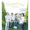 Happiness by ARASHI iTunes Track 1