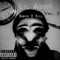 No Empathy - Lil Addy lyrics