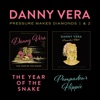 Roller Coaster by Danny Vera iTunes Track 1