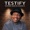 John Lee Hooker Jr. - Preach It Like It Is
