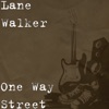One Way Street - EP, 2019
