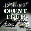 Count It Up (feat. Cezar & Kia Rap Princess) - Single album lyrics, reviews, download