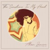 The Sunshine in My Head - Single