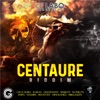 Centaure Riddim