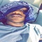 You Already Know - Shaquees lyrics