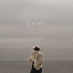 SYML - Where's My Love (Piano Solo)