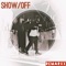 Show Off - ReMarxx lyrics