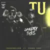 Stream & download TU (feat. Young Chop) - Single
