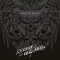 Back to Black - Rockin' For Decades lyrics