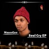 Soul Cry - EP