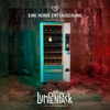 Hauch mich mal an by Das Lumpenpack iTunes Track 1