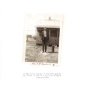 Jonathan Goodwin - When I Wake Up to Sleep No More