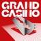 Grand Casino - Single