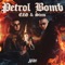 Designer Drugs - EZG & Steen lyrics