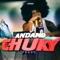 Andamo Chuky - Fogón lyrics