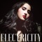 Party Party Party - Ashley Jana lyrics