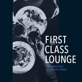 First Class Lounge ~piano&bass Duo for Special Dinner~ (Premium Duo) artwork