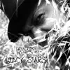 Black Stars - Single album lyrics, reviews, download
