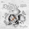 I'm Really Him (feat. SieteGang Yabbie) - Young Rich lyrics