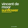 Stream & download Sunflower - Single