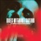 Goes Without Saying - Brendan Maclean lyrics