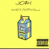 What's Poppin' - Single album lyrics, reviews, download